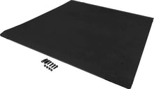Load image into Gallery viewer, QuadBoss 20-22 Polaris RZR Pro XP High-Density Slim Roof