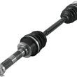 Load image into Gallery viewer, QuadBoss 2000 Kawasaki KAF620A Mule 2510 Front Left Side Rugged Axle