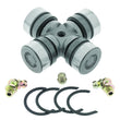 Load image into Gallery viewer, QuadBoss 2000 Suzuki LT-A500F QuadMaster 4x4 (02) Front Drive Shaft Diff Side Universal Joint