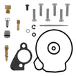 Load image into Gallery viewer, QuadBoss 2001 Polaris Scrambler 90 (2) Carburetor Kit