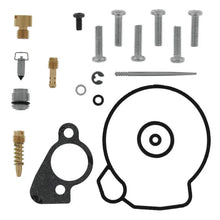 Load image into Gallery viewer, QuadBoss 2001 Polaris Scrambler 90 (2) Carburetor Kit