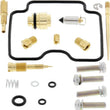 Load image into Gallery viewer, QuadBoss 2001 Yamaha YFM400 Kodiak 2x4 (02) Carburetor Kit