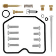 Load image into Gallery viewer, QuadBoss 2002 Arctic Cat 375 2x4 AT Carburetor Kit