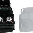 Load image into Gallery viewer, QuadBoss 2002 Arctic Cat 375 2x4 Starter Solenoid &amp; Relay