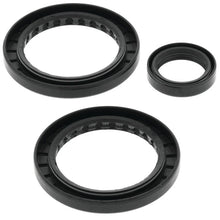 Load image into Gallery viewer, QuadBoss 2002 Polaris ATV 500 Pro Rear Differential Seal Kit