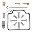 Load image into Gallery viewer, QuadBoss 2002 Polaris Magnum 500 2x4 HDS Carburetor Kit