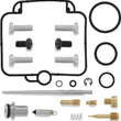 Load image into Gallery viewer, QuadBoss 2002 Polaris Sportsman 500 DUSE Carburetor Kit