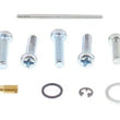 Load image into Gallery viewer, QuadBoss 2002 Suzuki LT-A50 QuadMaster Carburetor Kit