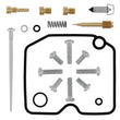 Load image into Gallery viewer, QuadBoss 2003 Arctic Cat 500 FIS 4x4 AT (4) Carburetor Kit
