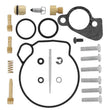 Load image into Gallery viewer, QuadBoss 2003 Polaris Predator 90 (2) Carburetor Kit