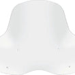 Load image into Gallery viewer, QuadBoss 2004 Arctic Cat 300 4x4 (02) Quick-Release Windshields