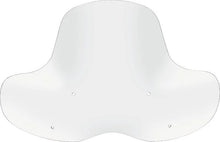 Load image into Gallery viewer, QuadBoss 2004 Arctic Cat 300 4x4 (02) Quick-Release Windshields