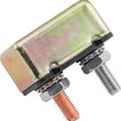 Load image into Gallery viewer, QuadBoss 2004 Polaris ATP 330 (02) Circuit Breaker