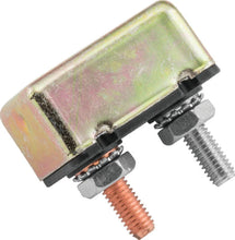 Load image into Gallery viewer, QuadBoss 2004 Polaris ATP 330 Circuit Breaker