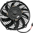 Load image into Gallery viewer, QuadBoss 2004 Polaris ATP 500 4x4 (02) ATV &amp; UTV Cooling Fan Assembly