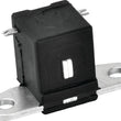 Load image into Gallery viewer, QuadBoss 2004 Polaris ATP 500 4x4 Pulser Coil