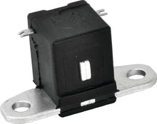 Load image into Gallery viewer, QuadBoss 2004 Polaris ATP 500 4x4 Pulser Coil