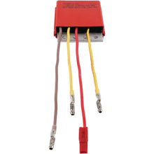 Load image into Gallery viewer, QuadBoss 2004 Polaris ATP500 HO 4x4 Voltage Regulator