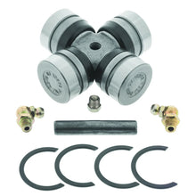 Load image into Gallery viewer, QuadBoss 2004 Polaris Ranger 500 4x4 (03) Rear Axle Inner Universal Joint