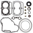 Load image into Gallery viewer, QuadBoss 2004 Polaris Sportsman 700 4x4 (03) Complete Gasket Set w/ Oil Seal