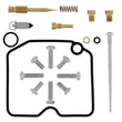 Load image into Gallery viewer, QuadBoss 2005 Arctic Cat 400 4x4 FIS AT (4) Carburetor Kit