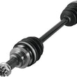 Load image into Gallery viewer, QuadBoss 2005 Honda TRX650FA FourTrax Rincon 4x4 AT Rear Left Replacement Axle