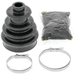 Load image into Gallery viewer, QuadBoss 2005 Polaris ATP 330 4x4 Front Inner CV Boot Kit