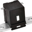 Load image into Gallery viewer, QuadBoss 2005 Polaris ATP 500 HO 4x4 Pulser Coil