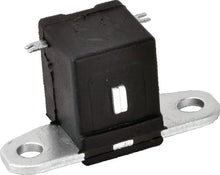 Load image into Gallery viewer, QuadBoss 2005 Polaris ATP 500 HO 4x4 Pulser Coil
