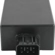 Load image into Gallery viewer, QuadBoss 2005 Polaris ATP 500 High-Performance CDI