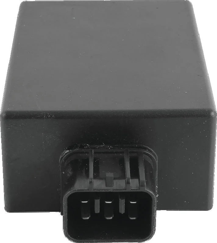 QuadBoss 2005 Polaris ATP 500 High-Performance CDI