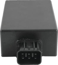 Load image into Gallery viewer, QuadBoss 2005 Polaris ATP 500 High-Performance CDI