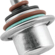 Load image into Gallery viewer, QuadBoss 2005 Polaris Ranger XP 700 Fuel Pressure Regulator