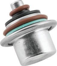 Load image into Gallery viewer, QuadBoss 2005 Polaris Ranger XP 700 Fuel Pressure Regulator