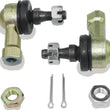 Load image into Gallery viewer, QuadBoss 2006 Arctic Cat 50 Y-6 Tie Rod End Kit