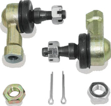 Load image into Gallery viewer, QuadBoss 2006 Arctic Cat 50 Y-6 Tie Rod End Kit