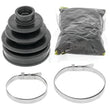 Load image into Gallery viewer, QuadBoss 2006 Honda TRX350FM/FE FourTrax Rancher 4x4/ES Front Inner CV Boot Kit