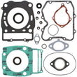 Load image into Gallery viewer, QuadBoss 2006 Polaris Ranger 500 EFI 4x4 Complete Gasket Set w/ Oil Seal