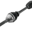 Load image into Gallery viewer, QuadBoss 2006 Polaris Sportsman 450 (03) Front Left Replacement Axle