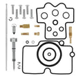 Load image into Gallery viewer, QuadBoss 2007 Honda TRX450ER (2) Carburetor Kit