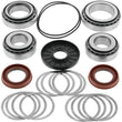 Load image into Gallery viewer, QuadBoss 2007 Polaris Ranger 500 2x4 (02) Rear Differential Bearing &amp; Seal Kit