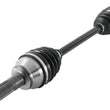 Load image into Gallery viewer, QuadBoss 2007 Polaris Ranger 500 2x4 (02) Rear Left Replacement Axle