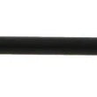 Load image into Gallery viewer, QuadBoss 2007 Polaris Ranger 500 2x4 (02) Rear Right Side Rugged Axle