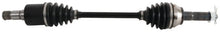 Load image into Gallery viewer, QuadBoss 2007 Polaris Ranger 500 2x4 (02) Rear Right Side Rugged Axle