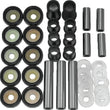 Load image into Gallery viewer, QuadBoss 2007 Suzuki LT-A450X KingQuad 4x4 AXi (2) Repair Kit Rear Independent Suspension Repair Kit