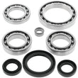 Load image into Gallery viewer, QuadBoss 2007 Yamaha YFM450 Grizzly (03) Front Differential Bearing &amp; Seal Kit