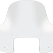 Load image into Gallery viewer, QuadBoss 2008 Arctic Cat 400 4x4 (02) Quick-Release Windshields