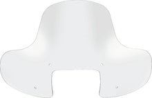 Load image into Gallery viewer, QuadBoss 2008 Arctic Cat 400 4x4 (02) Quick-Release Windshields