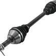 Load image into Gallery viewer, QuadBoss 2008 Polaris Ranger 500 4x4 EFI (04) Front Left Replacement Axle