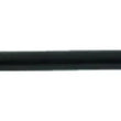 Load image into Gallery viewer, QuadBoss 2008 Polaris Ranger 700 6x6 EFI (03) Middle Replacement Axle